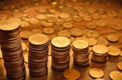 （9分钟科普下）2020年昆明本地工厂招工_哔哩哔哩